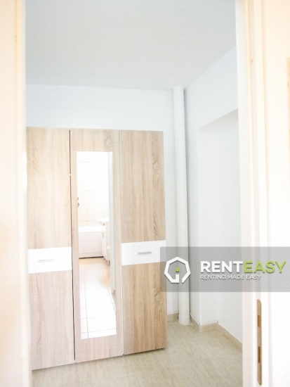 Apartament spatios cu 2 camere de inchiriat in zona Centrala - Bulevardul Independetei