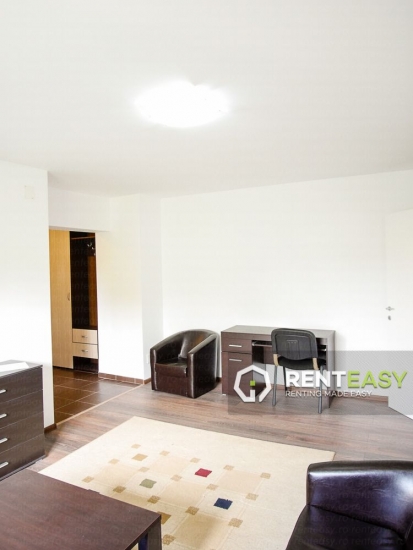 Apartament spatios cu 2 camere de inchiriat in zona Centrala - Bulevardul Independetei