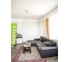 Prima Inchiriere! Apartament cu 2 camere in zona Podu Ros