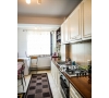 Prima Inchiriere! Apartament cu 2 camere in zona Podu Ros