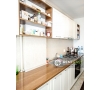 Prima Inchiriere! Apartament cu 2 camere in zona Podu Ros