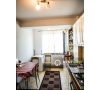 Prima Inchiriere! Apartament cu 2 camere in zona Podu Ros