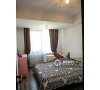 Prima Inchiriere! Apartament cu 2 camere in zona Podu Ros