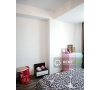 Prima Inchiriere! Apartament cu 2 camere in zona Podu Ros