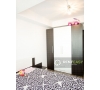 Prima Inchiriere! Apartament cu 2 camere in zona Podu Ros