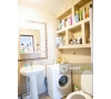 Prima Inchiriere! Apartament cu 2 camere in zona Podu Ros