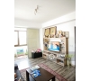 Prima Inchiriere! Apartament cu 2 camere in zona Podu Ros