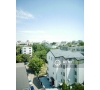 Prima Inchiriere! Apartament cu 2 camere in zona Podu Ros