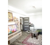 Prima Inchiriere! Apartament cu 2 camere in zona Podu Ros