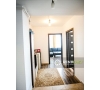 Prima Inchiriere! Apartament cu 2 camere in zona Podu Ros