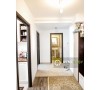 Prima Inchiriere! Apartament cu 2 camere in zona Podu Ros