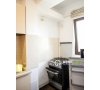 Apartament spatios cu o camera de inchiriat in zona Centrala - Stefan cel Mare