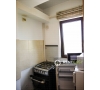 Apartament spatios cu o camera de inchiriat in zona Centrala - Stefan cel Mare