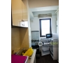 Apartament spatios cu o camera de inchiriat in zona Centrala - Stefan cel Mare