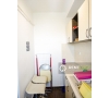 Apartament spatios cu o camera de inchiriat in zona Centrala - Stefan cel Mare