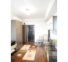 Apartament spatios cu o camera de inchiriat in zona Centrala - Stefan cel Mare