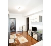 Apartament spatios cu o camera de inchiriat in zona Centrala - Stefan cel MareApartament spatios cu o camera de inchiriat in zona Centrala - Stefan cel Mare