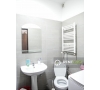 Apartament spatios cu o camera de inchiriat in zona Centrala - Stefan cel Mare