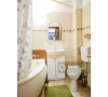 Apartament spatios cu 3 camere de inchiriat in zona Centrala - Independentei