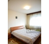 Apartament spatios cu 3 camere de inchiriat in zona Centrala - Independentei