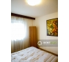 Apartament spatios cu 3 camere de inchiriat in zona Centrala - Independentei