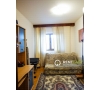 Apartament spatios cu 3 camere de inchiriat in zona Centrala - Independentei