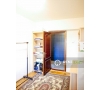 Apartament spatios cu 3 camere de inchiriat in zona Centrala - Independentei
