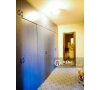 Apartament spatios cu 3 camere de inchiriat in zona Centrala - Independentei
