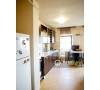 Apartament spatios cu 3 camere de inchiriat in zona Centrala - Independentei
