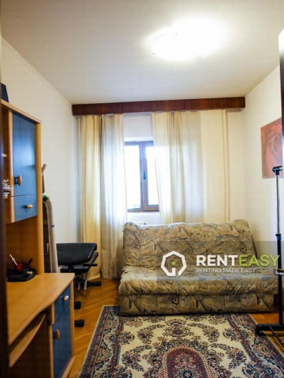 Apartament spatios cu 3 camere de inchiriat in zona Centrala - Independentei