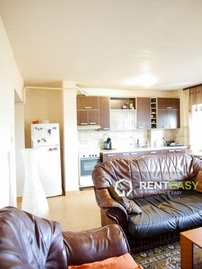 Apartament spatios cu 3 camere de inchiriat in zona Centrala - Independentei