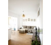 Apartament spatios cu 2 camere de inchiriat in zona Tudor Vladimirescu