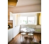 Apartament spatios cu 2 camere de inchiriat in zona Tudor Vladimirescu