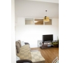 Apartament spatios cu 2 camere de inchiriat in zona Tudor Vladimirescu