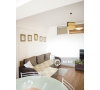 Apartament spatios cu 2 camere de inchiriat in zona Tudor Vladimirescu