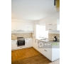 Apartament spatios cu 2 camere de inchiriat in zona Tudor Vladimirescu