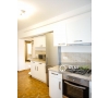 Apartament spatios cu 2 camere de inchiriat in zona Tudor Vladimirescu