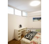 Apartament spatios cu 2 camere de inchiriat in zona Tudor Vladimirescu