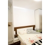 Apartament spatios cu 2 camere de inchiriat in zona Tudor Vladimirescu