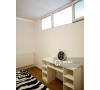 Apartament spatios cu 2 camere de inchiriat in zona Tudor Vladimirescu