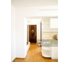 Apartament spatios cu 2 camere de inchiriat in zona Tudor Vladimirescu