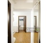 Apartament spatios cu 2 camere de inchiriat in zona Tudor Vladimirescu