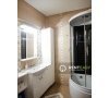 Apartament spatios cu 2 camere de inchiriat in zona Tudor Vladimirescu