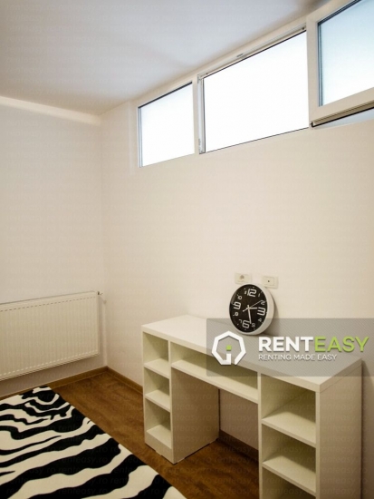 Apartament spatios cu 2 camere de inchiriat in zona Tudor Vladimirescu