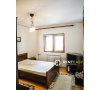 Apartament spatios cu 4 camere de inchiriat pe Blvd Independentei