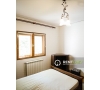 Apartament spatios cu 4 camere de inchiriat pe Blvd Independentei