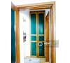 Apartament spatios cu 4 camere de inchiriat pe Blvd Independentei