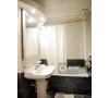 Apartament spatios cu 4 camere de inchiriat pe Blvd Independentei