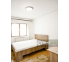 Apartament spatios cu 4 camere de inchiriat pe Blvd Independentei