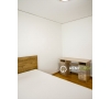 Apartament spatios cu 4 camere de inchiriat pe Blvd Independentei